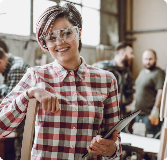 WalkMe’s Supplier Diversity Commitment