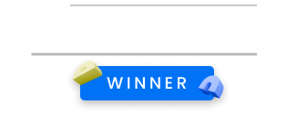 Greystar Winner logo