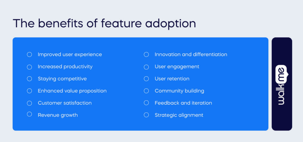 the benefits of feature adoption (1)
