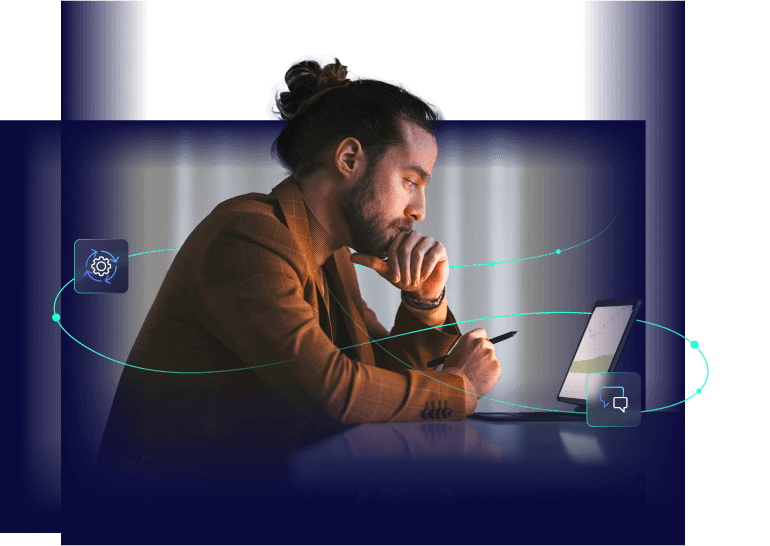 Leading-AI-Transformation-for-your-business