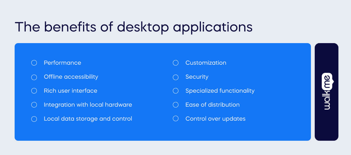 the benefits of desktop applications (1)