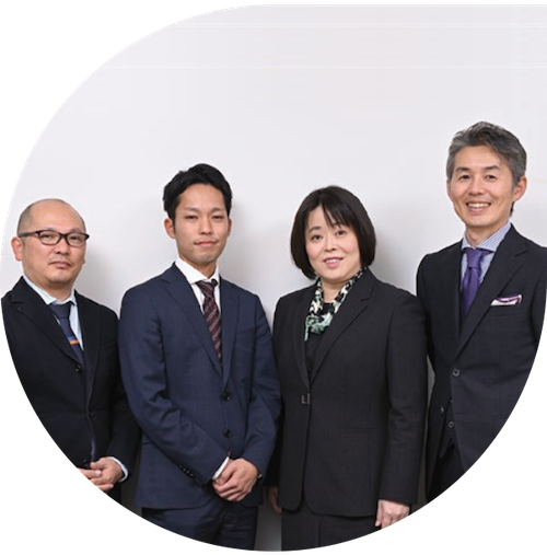 nikkei header image