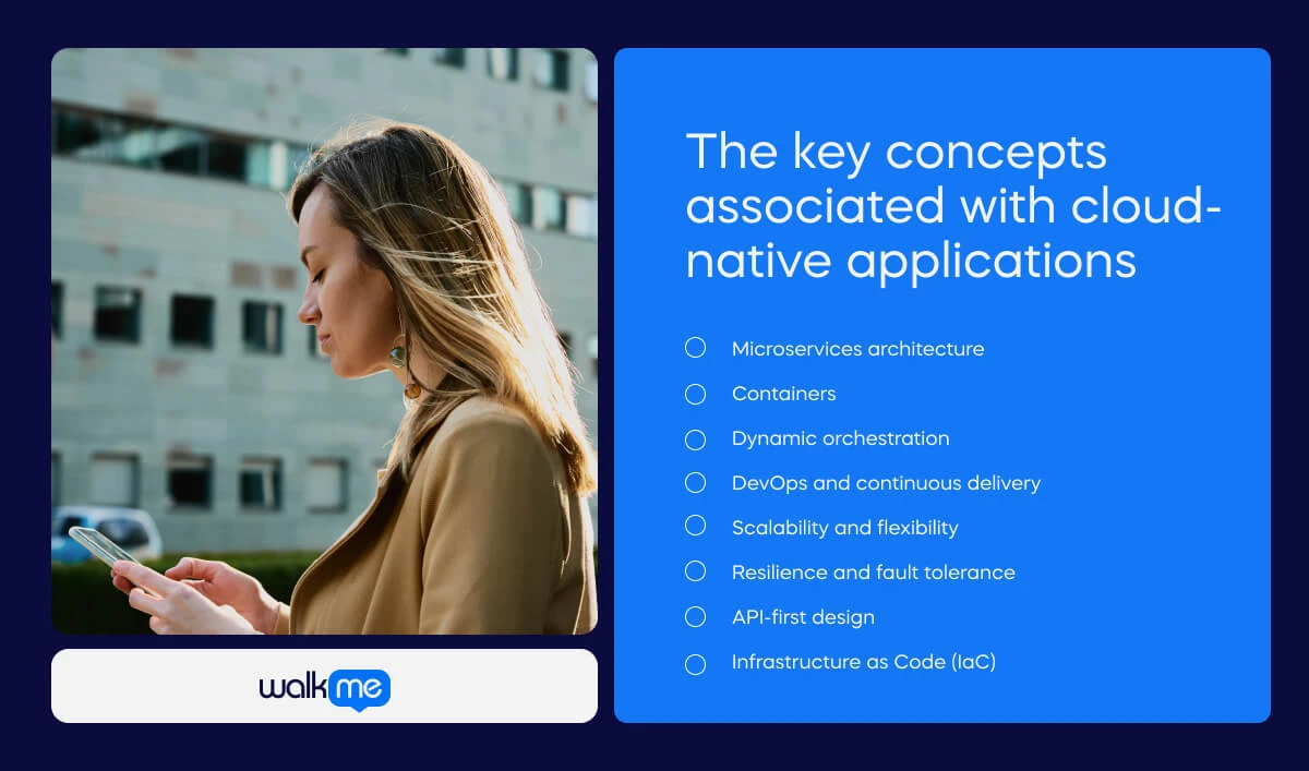 the key concepts associated with cloud-native applications (1)