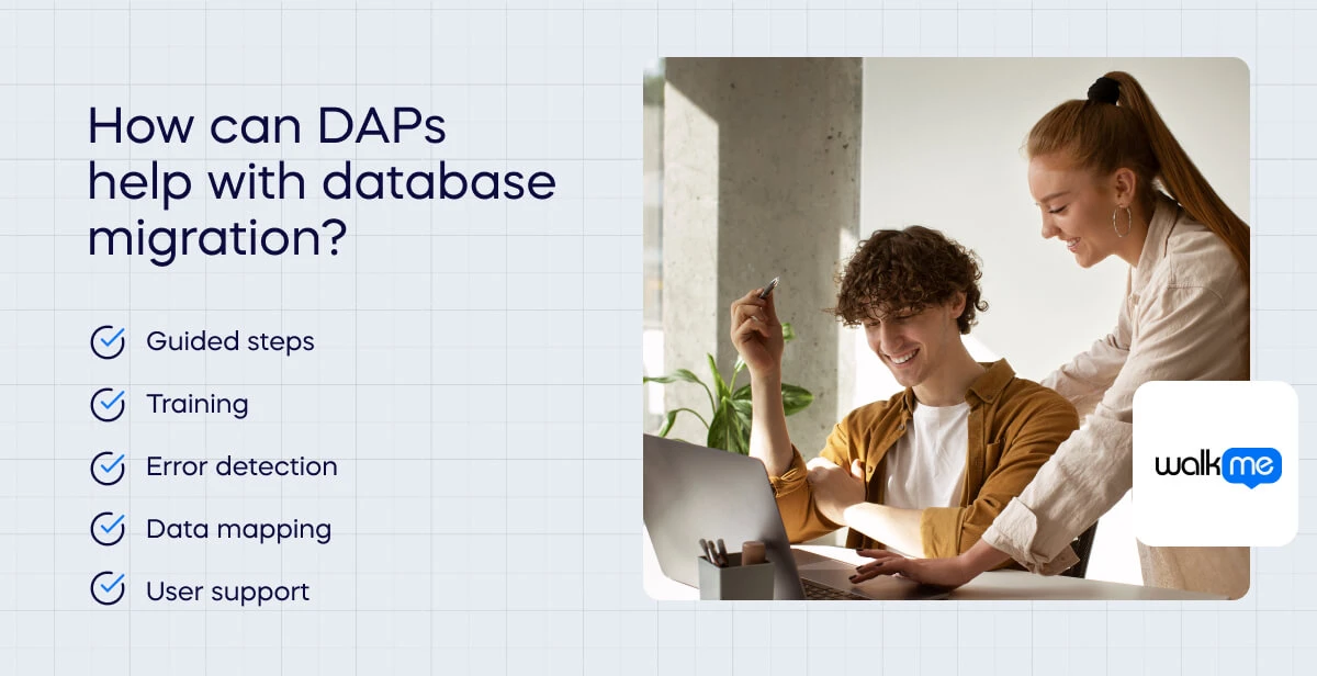 How can DAPs help with database migration_ (1)