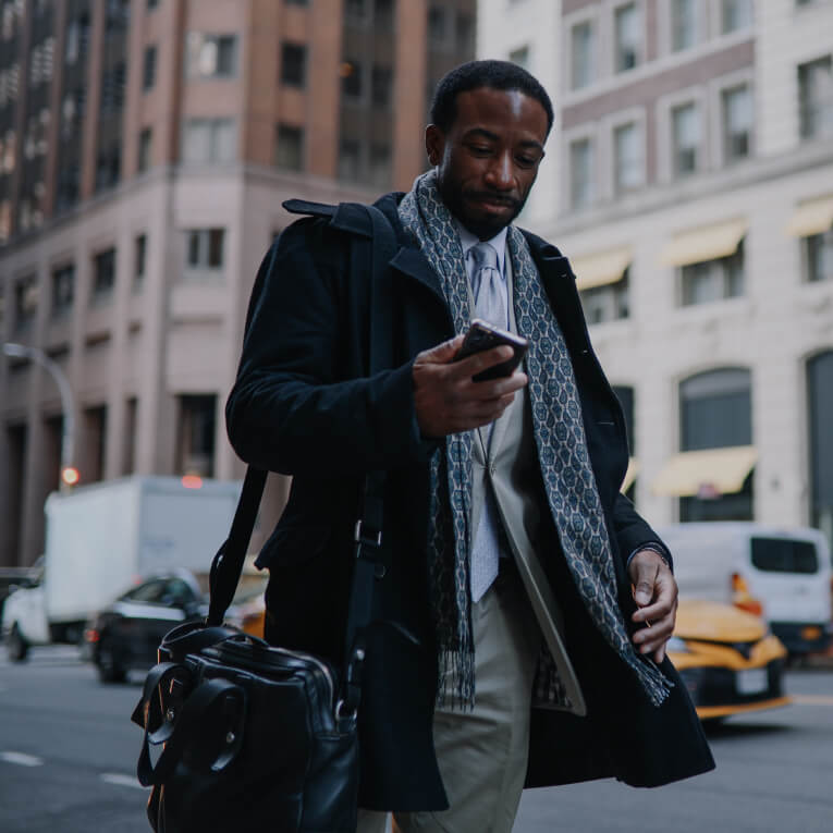 Explore more from WalkMe.
